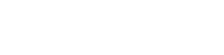 logo PepperPlay